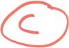 ccircled.png (12222 bytes)