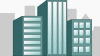 buildings09b.gif (42380 bytes)