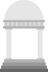 gazebo01.gif (7499 bytes)