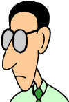 glasses_man.png (14892 bytes)