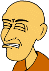 annoyed3.png (21620 bytes)