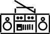 boombox1.gif (9117 bytes)