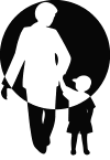 father_son.gif (30986 bytes)