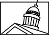 capitol02.gif (19583 bytes)