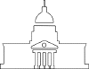 capitol08b.gif (4935 bytes)