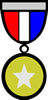 medal