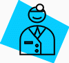 doctor.gif (5599 bytes)