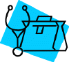 doctors_bag.gif (6545 bytes)