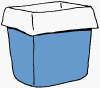 wastebasket.png (9237 bytes)