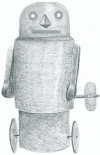 windup_robot.png (377521 bytes)