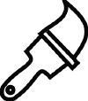 paintbrush02.gif (6062 bytes)