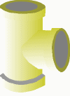 pipe02.gif (14004 bytes)