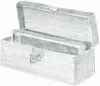 toolbox.png (76247 bytes)