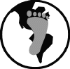 carbonfootprint.gif (8828 bytes)