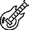 electric_guitar.gif (4488 bytes)