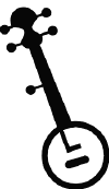 sitar02.gif (5294 bytes)