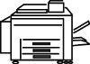 copier01.gif (5848 bytes)