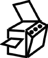 copier02.gif (7787 bytes)