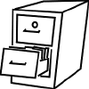 file_cabinet.gif (10181 bytes)