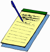 legalpad.png (24642 bytes)