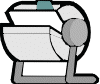 rolodex02.gif (3762 bytes)