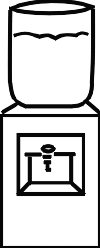 water_cooler.gif (5050 bytes)