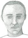 head.png (69615 bytes)