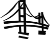 california.gif (9478 bytes)