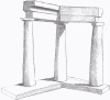 ruins.png (33338 bytes)