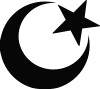 crescent_star01.gif (5906 bytes)