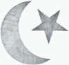 crescent_star.png (10522 bytes)