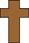 cross06b.gif (4124 bytes)