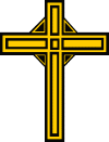 cross06e.gif (19014 bytes)