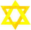 yellowdavid.png (8031 bytes)