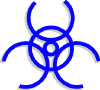 biohazard.gif (9272 bytes)