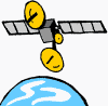 satellite03.png (5785 bytes)