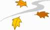 autumnleaves.png (3562 bytes)