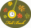 fallback08.gif (20086 bytes)