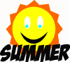 summer01.GIF (23287 bytes)