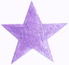 star21.png (13612 bytes)