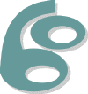 60.gif (8234 bytes)