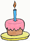 cupcake.png (29430 bytes)