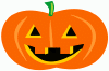 halloween.gif (11529 bytes)