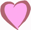 heart04.png (11295 bytes)