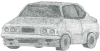 car03.png (62090 bytes)