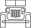 jeep.GIF (9786 bytes)