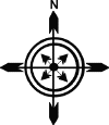 compass01.GIF (8090 bytes)