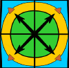 compass05.gif (14192 bytes)