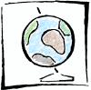 globe.png (17043 bytes)