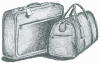 luggage.png (285427 bytes)